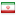 unturned-planet.com server is located in Iran